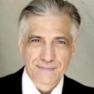 Garden State Film Festival Names RJ Lewis 2017 Screenplay Winner