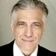 Garden State Film Festival Names RJ Lewis 2017 Screenplay Winner