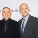 Will NBC Ever Use a Live Studio Audience? Zadan & Meron Answer!