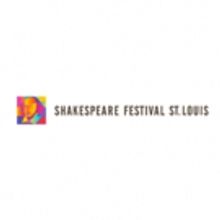 ROMEO AND JULIET Announced as Shakespeare Festival St. Louis' 2018 Production