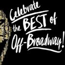 Who's Winning at the 31st Annual Lucille Lortel Awards? Updating Live!