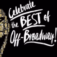 Who's Winning at the 31st Annual Lucille Lortel Awards? Updating Live!