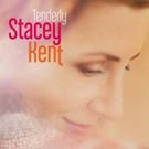 Jazz Singer Stacey Kent Releases New Album 'Tenderly'