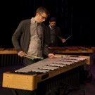 SO Percussion to Perform with University of Utah Music Students