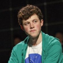 BWW Review: CURIOUS INCIDENT is a Beautiful, but Distant Look at the Life of an Outsi