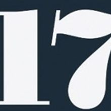 E.D.G.E. Theatre to Stage 1776 This September