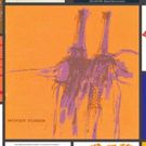 Museum of Arts and Design to Open EYE FOR DESIGN Exhibition, 6/7