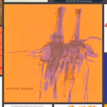 Museum of Arts and Design to Open EYE FOR DESIGN Exhibition, 6/7