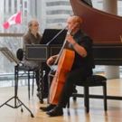 Canadian Opera Company Presents Listings For December