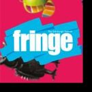 Two Weeks to Go Until Edinburgh Festival Fringe 2016