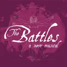FUN HOME's Joel Perez to Lead Workshop of Ned Massey's New Musical THE BATTLES
