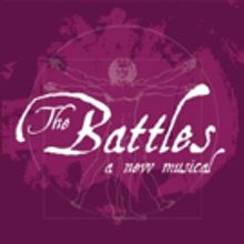 FUN HOME's Joel Perez to Lead Workshop of Ned Massey's New Musical THE BATTLES