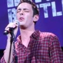 Beneva Fruitville, Brian Craft & More Set for SRQ SINGS at The Starlite Room Tonight