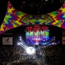 Sydney Festival Opens to Celebrate its 40th Anniversary