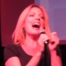 BWW's 12 Days of Christmas with Jennifer Ashley Tepper- Sherie Rene Scott, Lindsay…