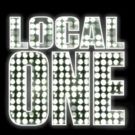 Local One IATSE Donates $875,000 to The Actors Fund