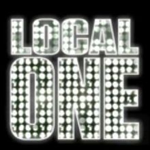 Local One IATSE Donates $875,000 to The Actors Fund