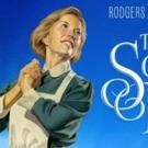THE SOUND OF MUSIC Coming to Morrison Center