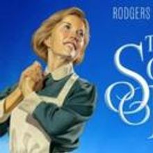THE SOUND OF MUSIC Coming to Morrison Center