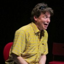 Dreamcatcher Book Club for SHIPWRECKED!