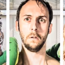 Know Theatre to Present THE FISHERMAN'S WIFE