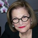 Exclusive Podcast: BROADWAY'S BACKBONE with Elma Linz Kanefield