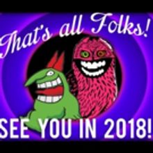 Second Annual JFL NorthWest Draws More Than 30,000 Comedy Fans