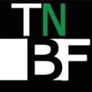 The New Black Fest Commissions Five Black Women Playwrights for UN-TAMED: HAIR BODY…