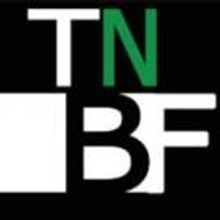 The New Black Fest Commissions Five Black Women Playwrights for UN-TAMED: HAIR BODY A