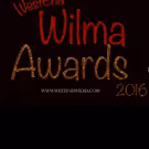 2016 West End Wilma Awards to Be Held in November at The Hippodrome Casino