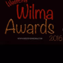 2016 West End Wilma Awards to Be Held in November at The Hippodrome Casino