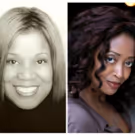 BWW Exclusive: LITTLE SHOP's Original Urchins Discuss Upcoming Reunion Concert at 54…