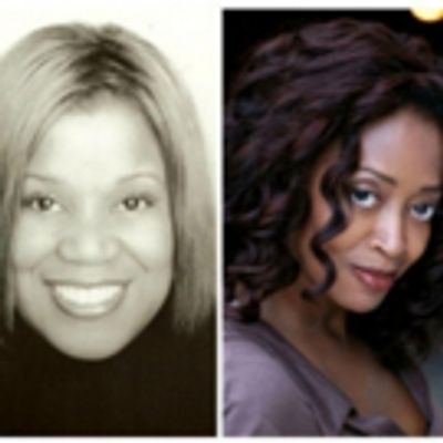 BWW Exclusive: LITTLE SHOP's Original Urchins Discuss Upcoming Reunion Concert at 54 Below