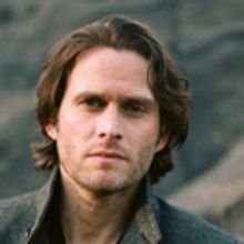 Steven Pasquale Will Join Jason Robert Brown for Two Shows at SubCulture