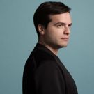 Pittsburgh Symphony To Celebrate MOZART IN PRAGUE, 3/10 & 12