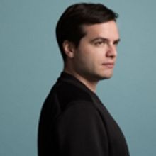 Pittsburgh Symphony To Celebrate MOZART IN PRAGUE, 3/10 & 12