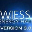 New Energy Adventure to Hit Houston Museum of Natural Science