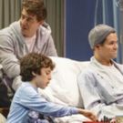 Review Roundup: FALSETTOS Opens on Broadway