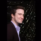 HELLO, DOLLY!'s Gavin Creel Wins 2017 Tony Award for Best Performance by an Actor in…
