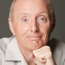 Belgrade Theatre Sets Full Autumn 2016 Season