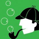 Ken Ludwig's BASKERVILLE will Tickle Your Funny Bone!