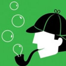 Ken Ludwig's BASKERVILLE will Tickle Your Funny Bone!