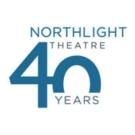 Northlight Theatre to Stage World Premiere at Steppenwolf Garage