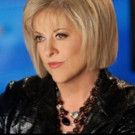 Nancy Grace Announces Exit from Nightly News Program on HLN