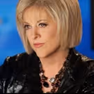 Nancy Grace Announces Exit from Nightly News Program on HLN