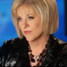 Nancy Grace Announces Exit from Nightly News Program on HLN