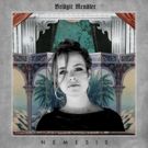 Bridgit Mendler Announces North American Tour For 2017