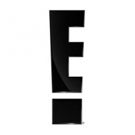 HASHTAGGERS Among Eight New Original Series on E!