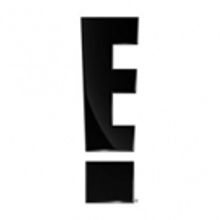 HASHTAGGERS Among Eight New Original Series on E!