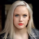 KINKY BOOTS Star Elena Skye & MOTOWN's Ryan Carter Join 'Some People Singing'…